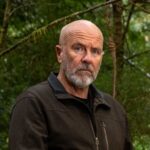 Author Richard Flanagan Wins Baillie Gifford Prize For Nonfiction — And Turns Down The Prize Money