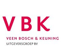 Major European Publisher Will Start Using AI To Translate Some Novels Into English