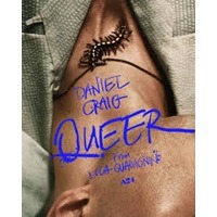 Film Festival In Istanbul Cancelled After Daniel Craig Film “Queer” Is Banned