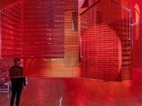 City Of Miami Beach Steps Up To Replace Arts Funding Canceled By Gov. DeSantis