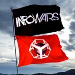 Federal Judge In Texas Temporarily Halts The Onion’s Purchase Of Infowars