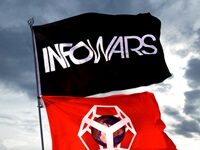 Federal Judge In Texas Temporarily Halts The Onion’s Purchase Of Infowars