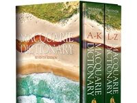 Australia’s Leading Dictionary Declares “Enshittification” 2024’s Word Of The Year