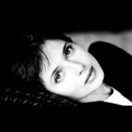 Isabella Rossellini On Being A Major “Nepo Baby”