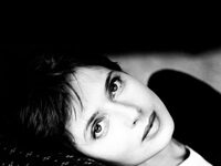 Isabella Rossellini On Being A Major “Nepo Baby”