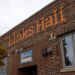 Rough Times For Dance In Chicago As A 52-Year-Old Company Shuts Down And A Venue Fights To Stay Open