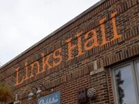 Rough Times For Dance In Chicago As A 52-Year-Old Company Shuts Down And A Venue Fights To Stay Open