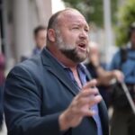 The Onion Buys Alex Jones’s Site InfoWars (This Is Not Satire)