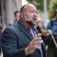 The Onion Buys Alex Jones’s Site InfoWars (This Is Not Satire)