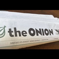So, Just What Does The Onion Plan To Do With InfoWars?