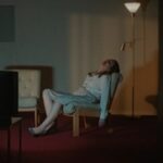 What You Get When You Train AI On Werner Herzog Movies