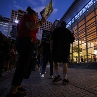 Dallas Black Dance Theatre’s Conflict With Its Dancers: A Timeline
