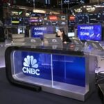 What Happens To CNBC And MSNBC Once They Have No Corporate Connection To NBC News?