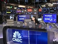 What Happens To CNBC And MSNBC Once They Have No Corporate Connection To NBC News?