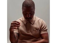 Why Choreographer Kyle Abrahams Is Dancing Again Despite His Stage Fright