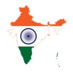 Indian Government Puts Heavy Pressure On Wikipedia, Alleging Bias