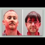 Climate-Protesting Art Vandals At DC’s National Gallery And National Archives Sentenced To Prison