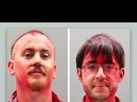 Climate-Protesting Art Vandals At DC’s National Gallery And National Archives Sentenced To Prison