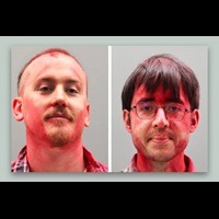 Climate-Protesting Art Vandals At DC’s National Gallery And National Archives Sentenced To Prison