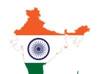 Indian Government Puts Heavy Pressure On Wikipedia, Alleging Bias