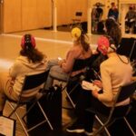 Major Neurological Study Looks At How Our Brains Respond To Live Dance