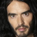 British Police Send Russell Brand’s File To Prosecutors