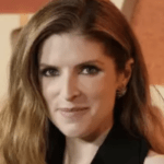 What Should You Do If You Make Money From A Film Whose Topic You Find Fairly Gross?