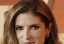 What Should You Do If You Make Money From A Film Whose Topic You Find Fairly Gross?