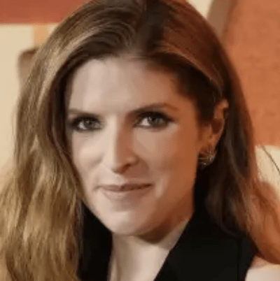 What Should You Do If You Make Money From A Film Whose Topic You Find Fairly Gross?