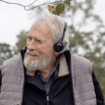Where, Oh Where, Is Clint Eastwood’s Latest, And Probably Last, Movie?