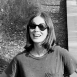 Patricia Johanson, Groundbreaking Environmental Artist, Has Died At 84