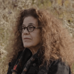 A Booker Shortlist Author On The Ways Language Fails