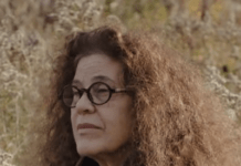 A Booker Shortlist Author On The Ways Language Fails