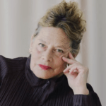 The Life Of A Writer Is Often Quite Choppy, Says Author Deborah Levy