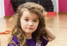 An Autistic Girl Turned Down By Ballet Schools Inspires A Whole New Approach