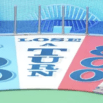 Who Owns Wheel Of Fortune?