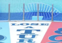 Who Owns Wheel Of Fortune?