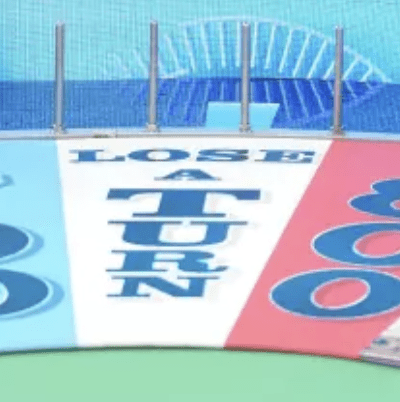 Who Owns Wheel Of Fortune?
