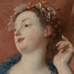 Rousseau Got His Ideas On Equality From A Woman