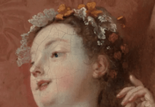 Rousseau Got His Ideas On Equality From A Woman