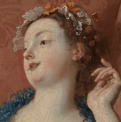 Rousseau Got His Ideas On Equality From A Woman