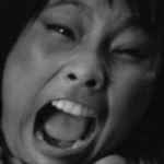 The Psychosocial Dread That Underpins Japanese Horror Films