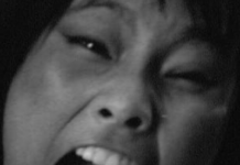 The Psychosocial Dread That Underpins Japanese Horror Films