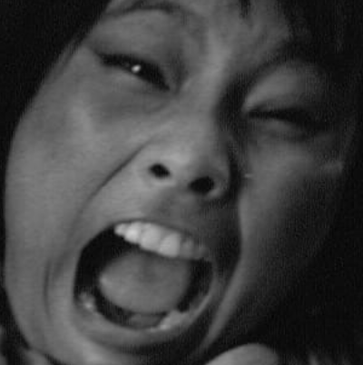 The Psychosocial Dread That Underpins Japanese Horror Films