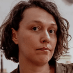 The Trauma Of Being A Librarian On The Front Lines In The United States