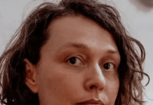 The Trauma Of Being A Librarian On The Front Lines In The United States