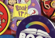 It Turns Out Free Pizza Was A Great Bribe For Reading