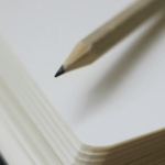 Dear Writers, Please Remember To Take Care Of Your Readers