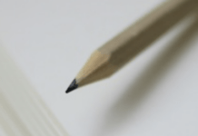 Dear Writers, Please Remember To Take Care Of Your Readers