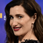 On Being A Woman Of A Certain Age In The Marvel, And Hollywood, Universe